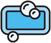 Icono Mantenimiento de Piscinas en Madrid - verdeesvida.webpoint4you.com